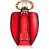 Mauboussin Star Ch&eacute;rie Eau de Parfum pentru femei 90 ml