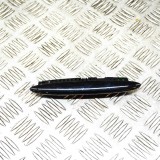 Afișaj senzor de parcare PDC MERCEDES-BENZ E T-Model S211 2007 OEM: A1715420123 14637168