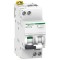 Siguranta Diferential 10A 1P+N B 30mA 4,5kA Acti9 Schneider A9D51610