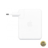 Incarcator Retea Apple 140W 1 x USB-C Alb MLYU3ZM/A
