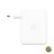 Incarcator Retea Apple 140W 1 x USB-C Alb MLYU3ZM/A