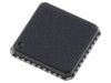Controler HUB I2C/SMBus USB 2.0 Hi-Speed QFN36 1.5A
