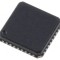 Controler HUB I2C/SMBus USB 2.0 Hi-Speed QFN36 1.5A