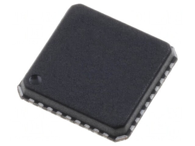 Controler HUB I2C/SMBus USB 2.0 Hi-Speed 1,5A