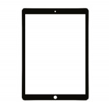 Geam sticla iPad Pro 9.7, Black