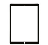 Geam Sticla Black iPad Pro 9.7 inch - Display Premium