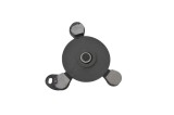 Alt modul de control TESLA MODEL X 2019 OEM: 1069527-00-C,1063709-00-D 25251356
