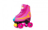 Role bliss star pink masura 42 eu roz