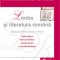 Limba şi literatura rom&acirc;nă / Dobra - Manual pentru clasa a XII-a