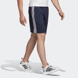 Şort Adidas Bleumarin