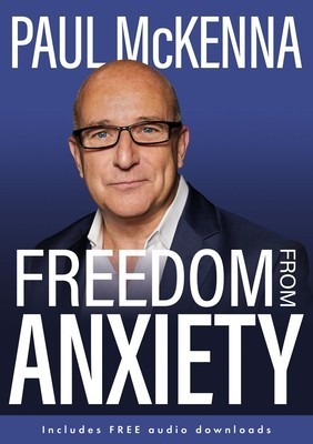 Freedom from Anxiety foto