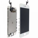Cumpara ieftin Display Iphone 6S Alb, Aftermarket