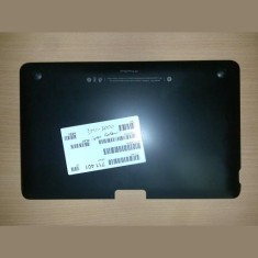 Capac Bottomcase HP Pavilion DMI-3000