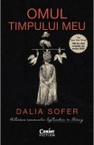 Omul timpului meu - Dalia Sofer - Editura Corint