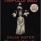 Omul timpului meu - Dalia Sofer - Corint