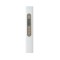 Tester apa, digital, TDS, interval 0-9990 ppm, plastic, alb