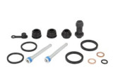 Kit reparatie etrier frana fata compatibil: HONDA TRX; KAWASAKI KL, KLR; YAMAHA TT-R 230/250/650 1986-2018