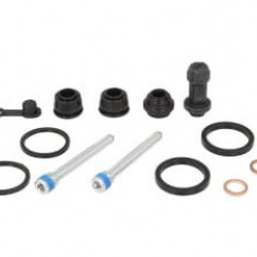 Kit reparatie etrier frana fata compatibil: HONDA TRX; KAWASAKI KL, KLR; YAMAHA TT-R 230/250/650 1986-2018