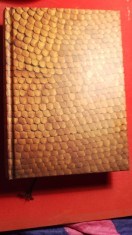 Marcus aurelius,ganduri carte sine insusi / 0190 foto