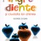 Ingrediente si ciudata lor chimie - George Zaidan