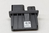 Unitate de control AdBlue SEAT TARRACO KN2 2019 OEM: 3Q0941329,0444050203,1975428-00 23097286