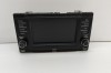 Ecran de navigație VW PASSAT B8 3G2 2016 OEM: 3G0919605D | 25434535