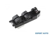 Butoane geamuri electrice Toyota Hilux (05.1983-07.2005 ) [_N5_,_N6_] #1