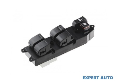 Butoane geamuri electrice Toyota Yaris (1999-2005)[_P1_] foto