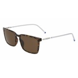 Ochelari de Soare Bărbați Zeiss ZS22512S-5617241 &oslash; 56 mm