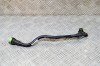 Conducta de răcire cutie de viteze BMW 5 G30 2019 OEM: 8654880,17228654880,8602297,17228602297 | 17572096