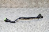Conducta de răcire cutie de viteze BMW 5 G30 2019 OEM: 8654880,17228654880,8602297,17228602297 | 17572096