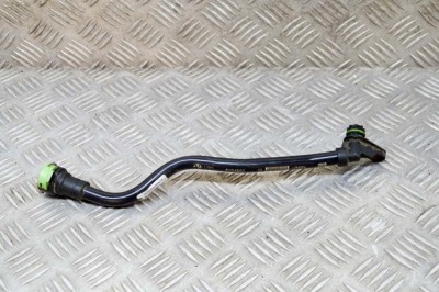 Conducta de răcire cutie de viteze BMW 5 G30 2019 OEM: 8654880,17228654880,8602297,17228602297 | 17572096 foto