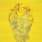 Ed Sheeran - Subtract: Piano/Vocal/Guitar Songbook