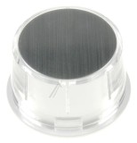 BUTON CONTROL,ANSAMBLU,ALB 1367102116 masina de spalat verticala Electrolux ELECTROLUX / AEG