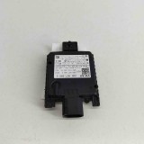 Modul de control unghi mort SKODA SKODA ENYAQ iV SUV 5AC, 5AZ 2022 OEM: 2Q0907686E 26723630