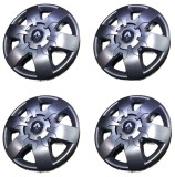Capace roti Renault 16 Master 38569 COD 413