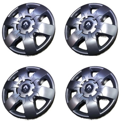 Capace roti Renault 16 Master 38569 COD 413 foto