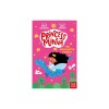 Princess Minna: The Enchanted Forest
