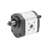 Pompa hidraulica pentru Fendt si Deutz cod OEM 01262637, 02308661, 01174516, 01262592 Breckner Germany