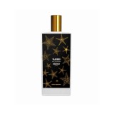 Memo Vaadhoo Apă de Parfum Unisex EDP 75 ml