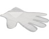 Set 20 Mănuși Unică Folosință Polietilenă AVX-6393066, Auto/Industrial