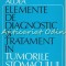 Elemente De Diagnostic Si Tratament In Tumorile Stomacului - Adrian Aldea