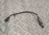 Sonda lambda TOYOTA RAV 4 IV _A4_ 2015 OEM: 89467-52060 2273247