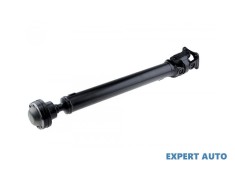 Cardan Mercedes E-Class (1995-2003) [W210] #1