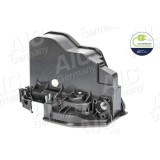 Incuietoare usa fata BMW Seria 1, Seria 2, Seria 3, Seria 4, Seria 5, Seria 6, X1, X3, X5, X6, partea stanga, AIC, 51217202143