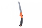 Fierastrau pentru gradina GS 120 Villager VL011281