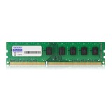 Memorie DDR3, 4GB, 1600MHz, CL11, 1.5V, Goodram