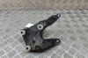 Suport pompa ABS VW ID.4 E21 2023 OEM: 1EC614335D 31534205