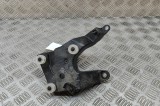 Suport pompa ABS VW ID.4 E21 2023 OEM: 1EC614335D 31534205