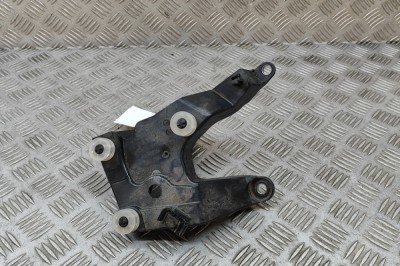 Suport pompa ABS VW ID.4 E21 2023 OEM: 1EC614335D 31534205 foto